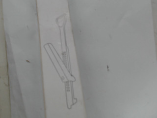 不鏽鋼開瓶器
