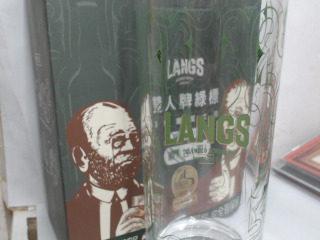 杯2入
