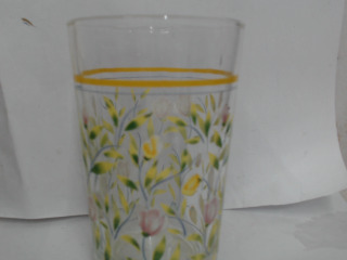 杯