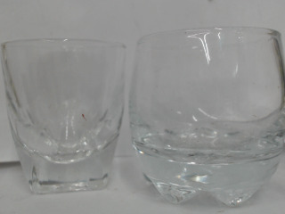 杯