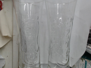 杯