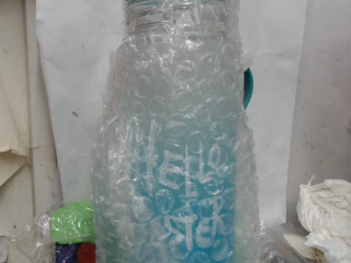 水壺