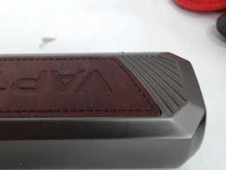 用品