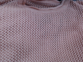 衣服