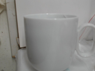 杯