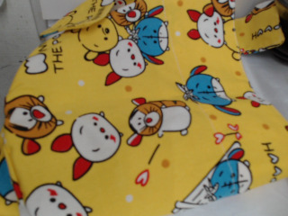 用品