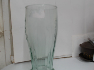 杯