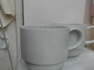 杯