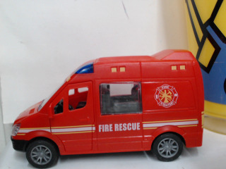 玩具