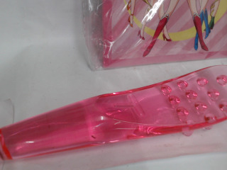 按摩用品