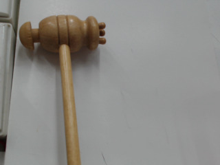 按摩用品