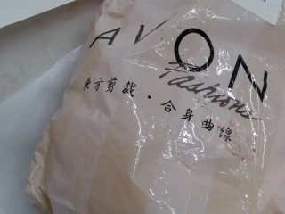商品照片