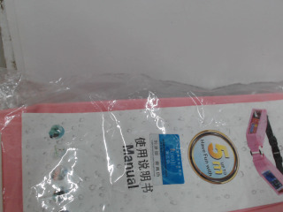 健身防水包