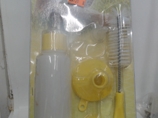 寵物用品