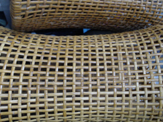 枕