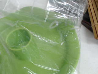 寵物水盆