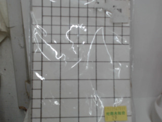 相片紙