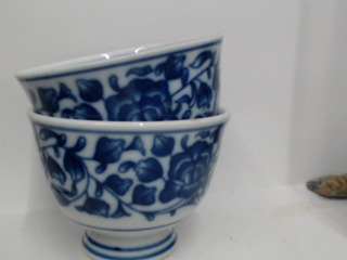 杯