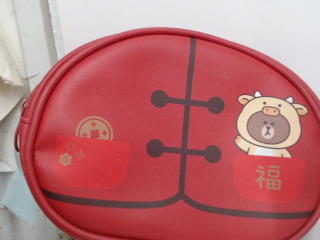 包包
