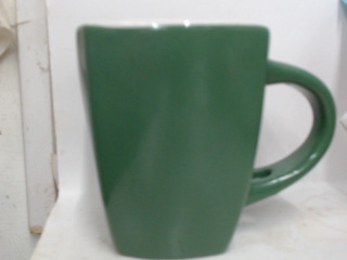 杯