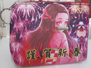 包包