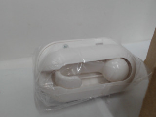 用品