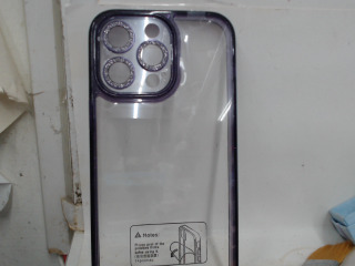 手機殼