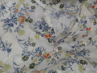 衣服