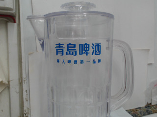 水壺