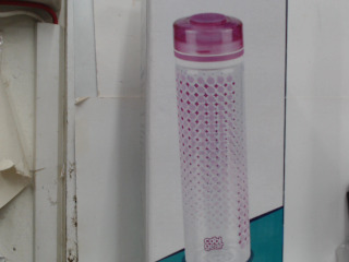 水壺