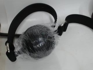 用品