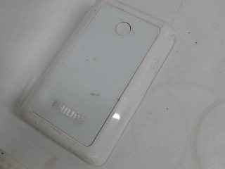 行動電源