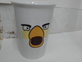 杯