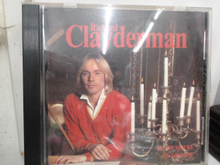 CD