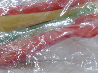 餐具組