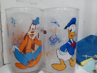 杯