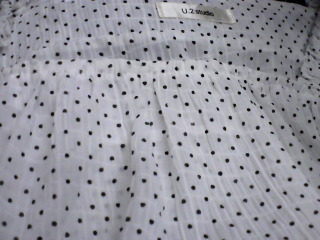 衣服
