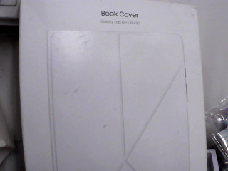 平板套三星A9