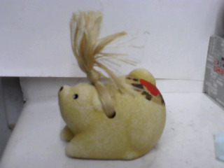 日本裝飾搖鈴擺飾