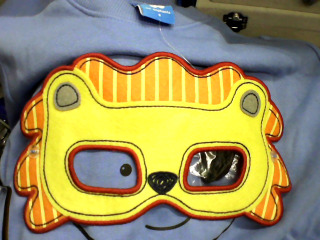 麗嬰房兒童上衣-新