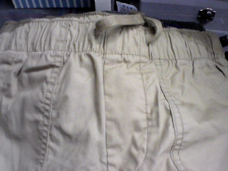 GAP兒童短褲-全新