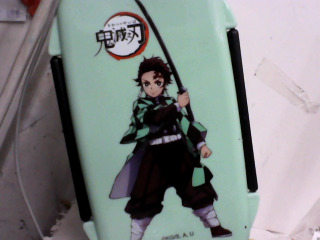 鬼滅之刃便當盒