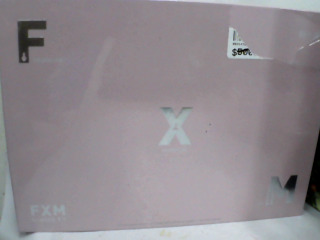 保養品