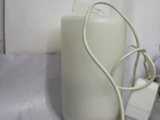 水氧機