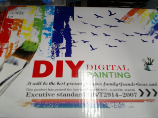 DIY