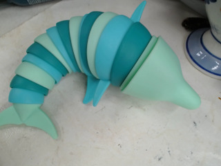 玩具