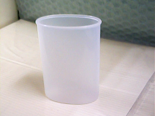 量杯