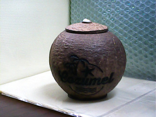 擺飾