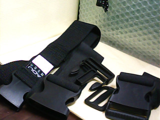 DIY材料