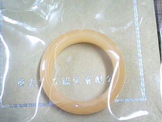 玉鐲